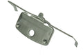 Brake Pad Retainer Clip