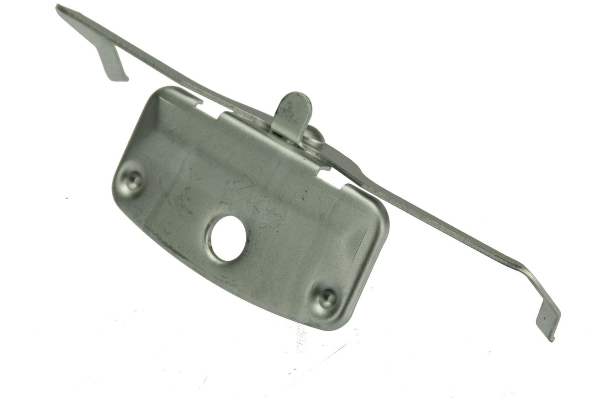 Brake Pad Retainer Clip