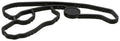 Oil Filter Housing Gasket - Mercedes