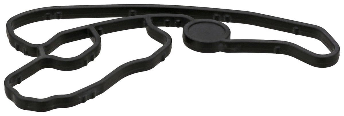 Oil Filter Housing Gasket - Mercedes