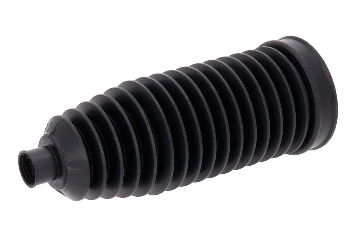 Steering Bellow - BMW