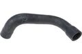 Radiator Hose - Mercedes