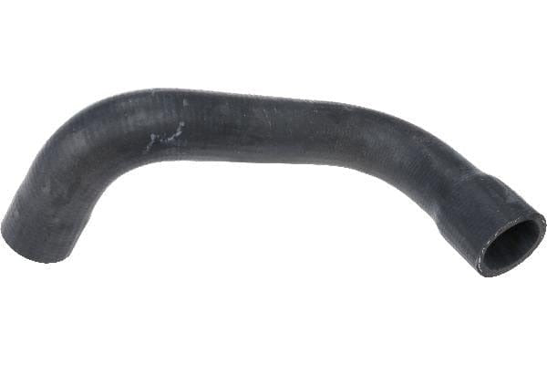 Radiator Hose - Mercedes