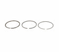 Piston Rings - VW/Audi Mk5 Jetta TDi BRM