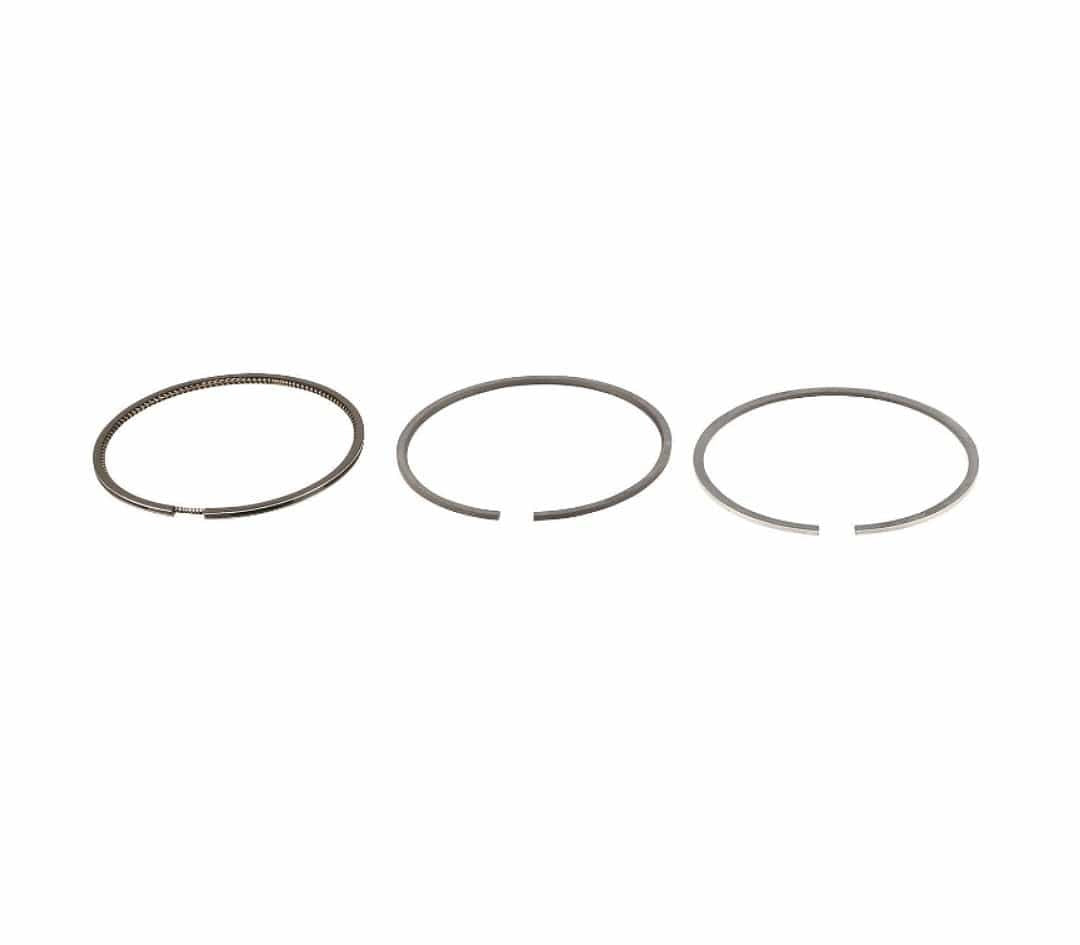 Piston Rings - VW/Audi Mk5 Jetta TDi BRM