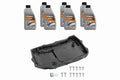Automatic Transmission Service Kit With Hardware - VW/Audi
