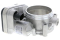 Throttle Body - BMW
