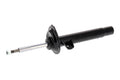 Shock Absorber - BMW