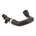 Radiator Hose Lower - BMW 335d