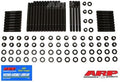 ARP SB Chevy Dart 18 Deg II-Gen Steel Block 12Pt Head Stud Kit