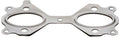 Exhaust Manifold Gasket - BMW