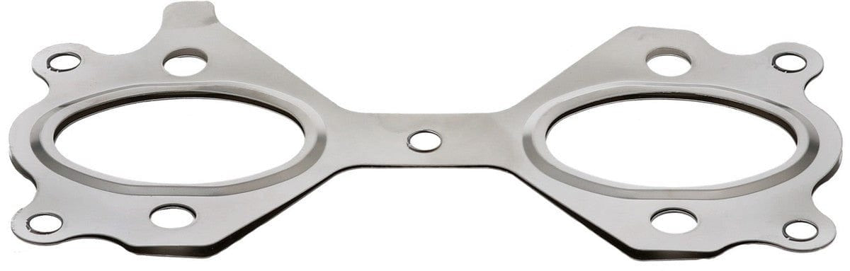 Exhaust Manifold Gasket - BMW