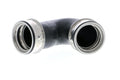 Charge Air Hose - VW/Audi