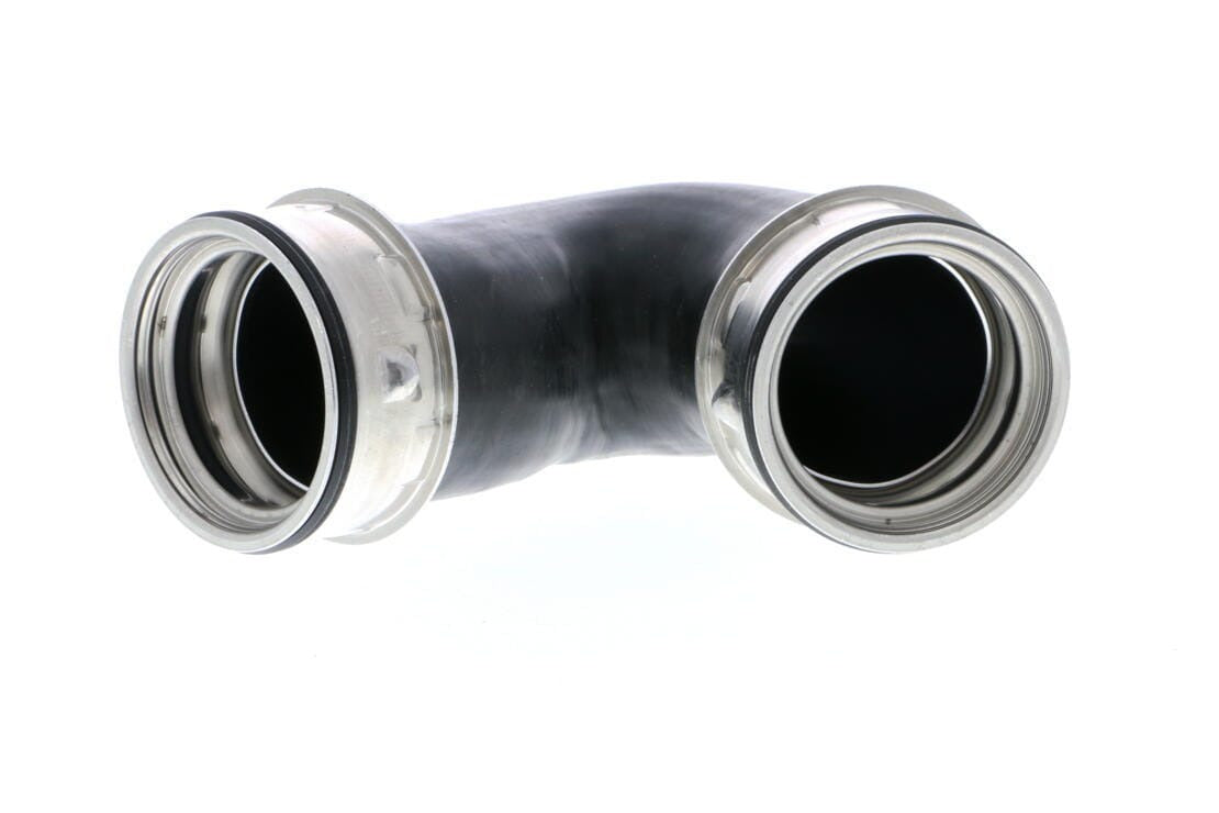 Charge Air Hose - VW/Audi