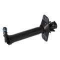 Headlight Washer Nozzle with Telescopic Cylinder - VW/Audi
