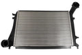 Charge Air Cooler - VW/Audi
