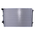 Radiator - VW/Audi