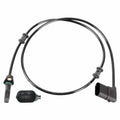 ABS Wheel Speed Sensor - Mercedes