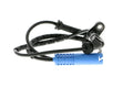ABS Wheel Speed Sensor - BMW