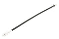 Door Latch Cable