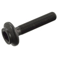 Bolt For Wheel Bearing - VW/Audi