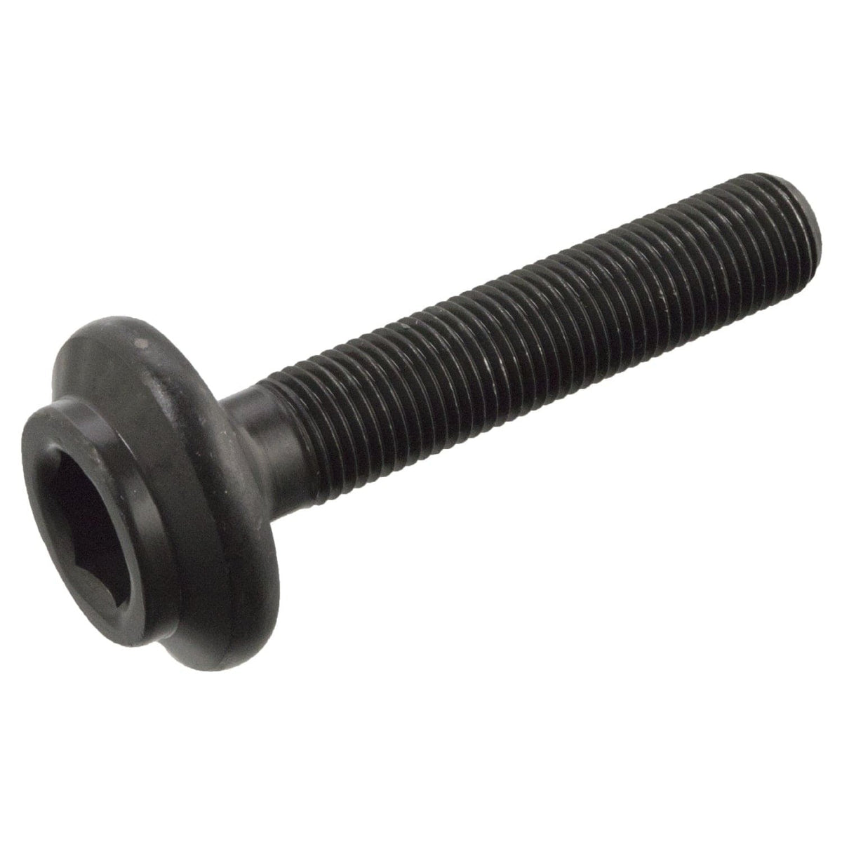 Bolt For Wheel Bearing - VW/Audi