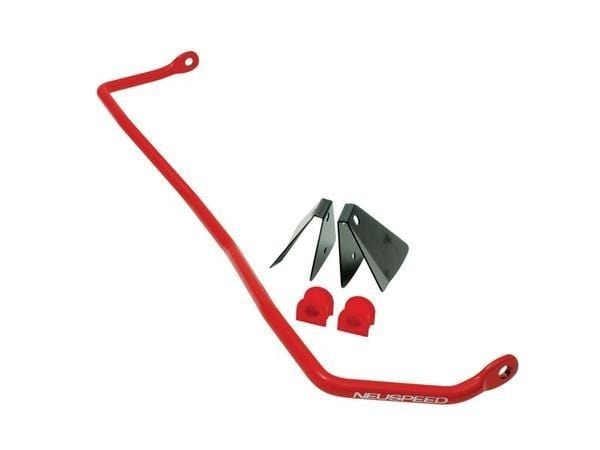 Neuspeed Anti - Sway Bar - Rear 21mm - Audi A4