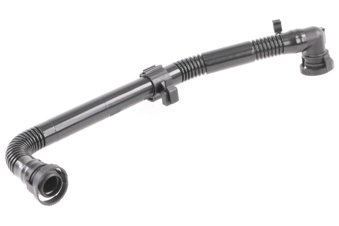 Air Supply Hose - VW/Audi