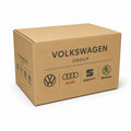 Water Pipe Gasket - VW/Audi