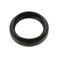 Shaft Seal For Differential - VW/Audi