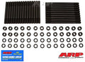 ARP 426 Hemi 1/2in Head Stud Kit