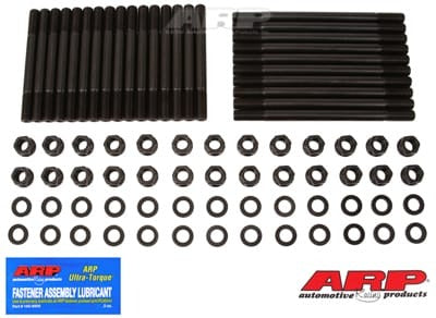 ARP 426 Hemi 1/2in Head Stud Kit