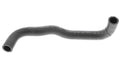 Power Steering Line - BMW