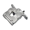 Brake Caliper - BMW