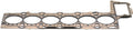 Head Gasket - BMW