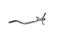 Coolant Pipe - BMW