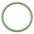 Sealing Ring - VW/Audi