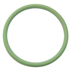 Sealing Ring - VW/Audi