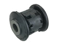 Front Lower Forward Control Arm Bushing - Audi