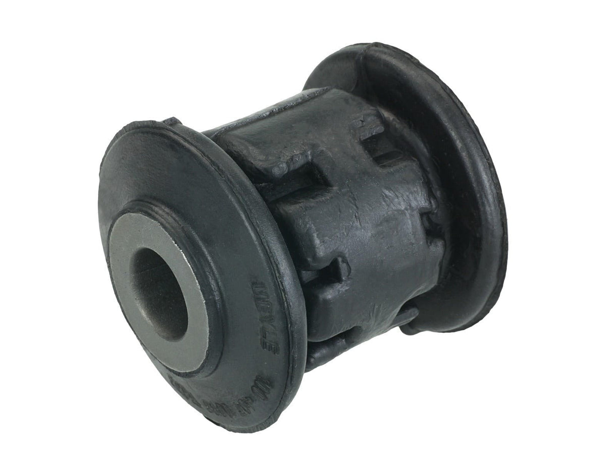 Front Lower Forward Control Arm Bushing - Audi
