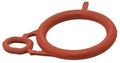 Oil Pump Gasket - Mercedes