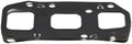 Exhaust Manifold Gasket - VW/Audi