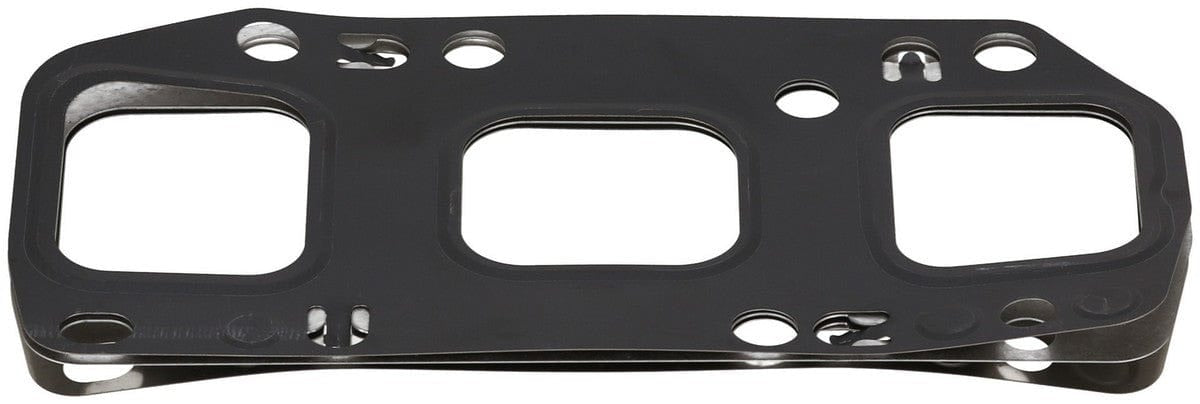 Exhaust Manifold Gasket - VW/Audi