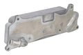 Automatic Transmission Oil Cooler - VW/Audi
