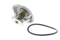 Thermostat - BMW