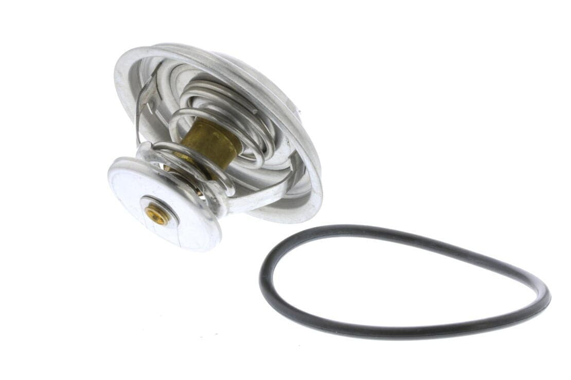 Thermostat - BMW
