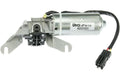Convertible Top Lock Motor (Front) - BMW / E36 / E46 / E63 / E64 / 3 Series / 6 Series