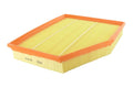 Air Filter - BMW