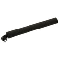 Breather Hose For Crankcase - BMW