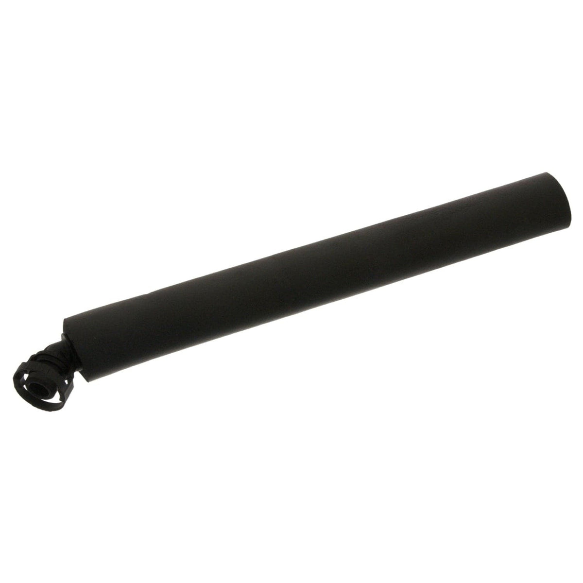 Breather Hose For Crankcase - BMW
